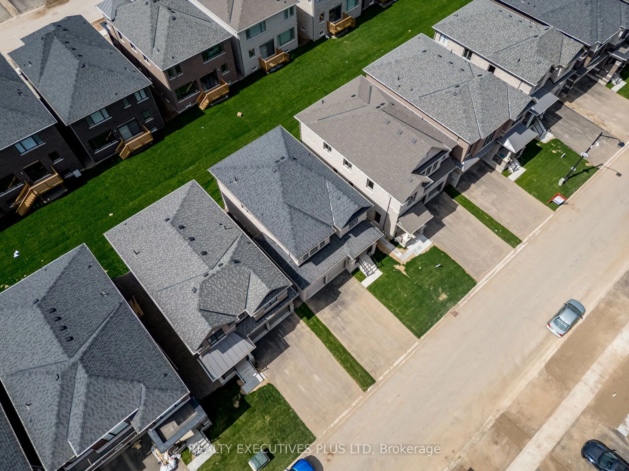 24 Tyler Avenue