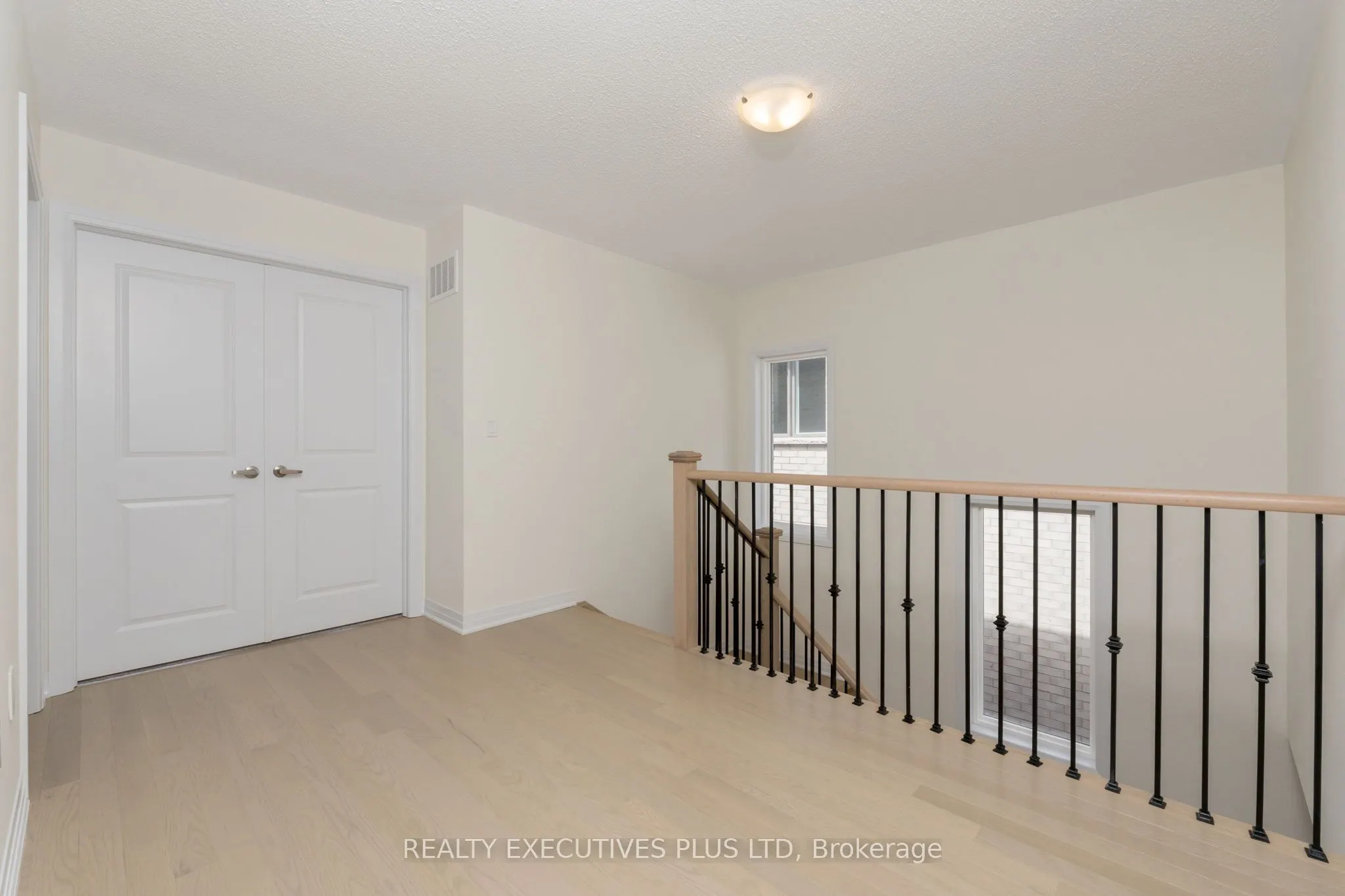 24 Tyler Avenue