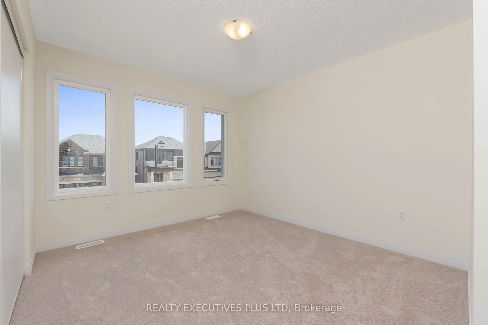 24 Tyler Avenue