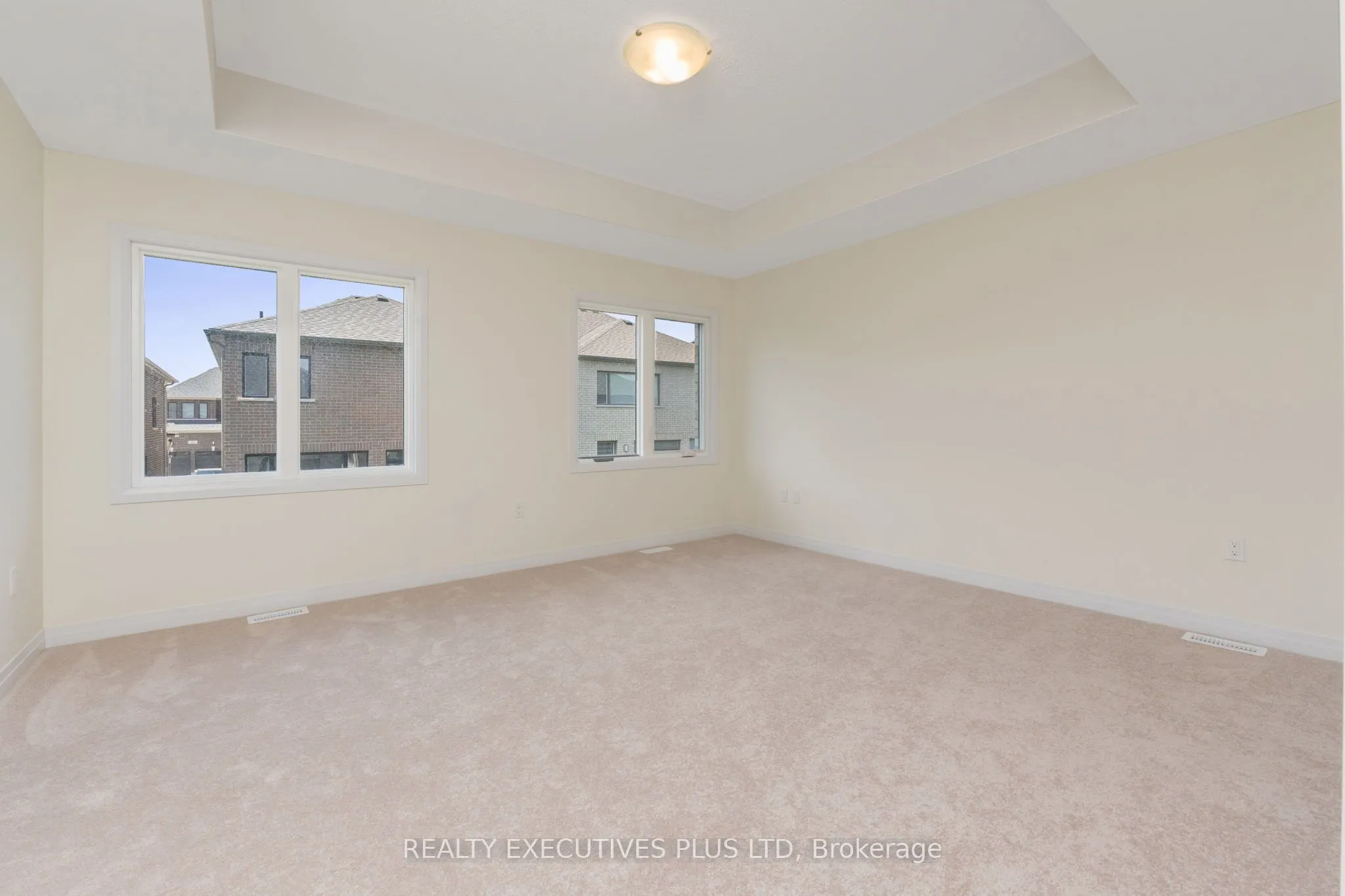 24 Tyler Avenue