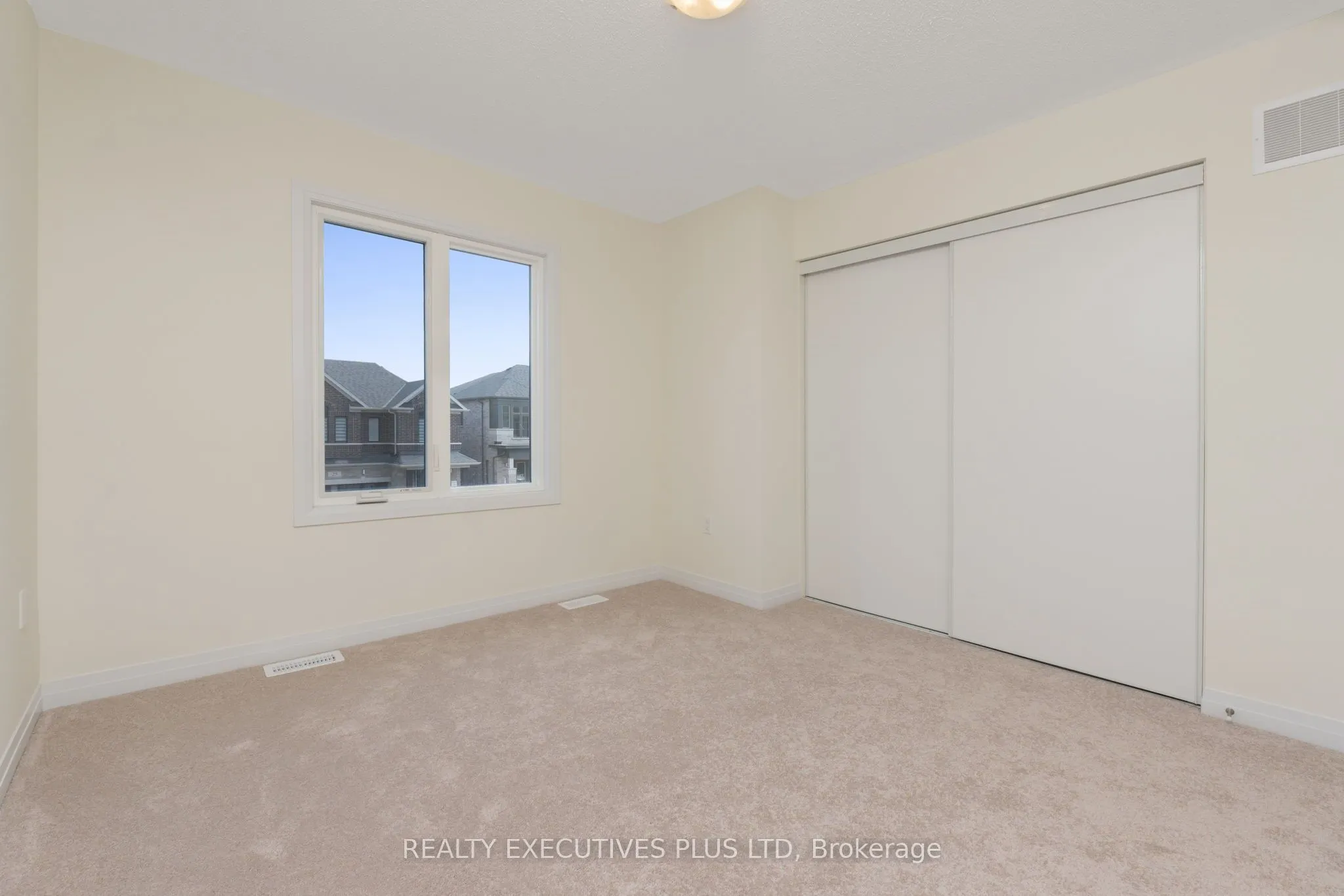 24 Tyler Avenue