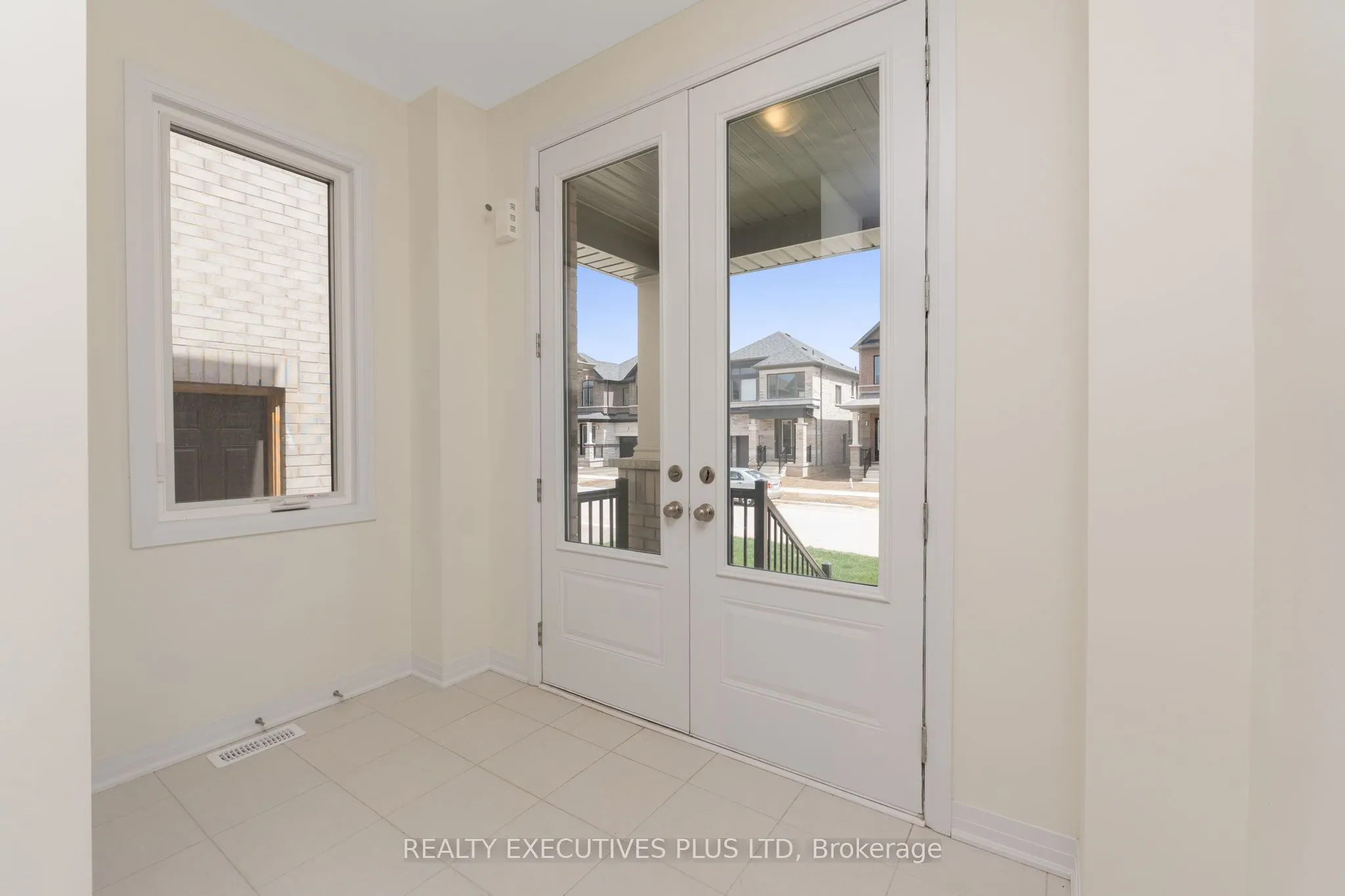24 Tyler Avenue