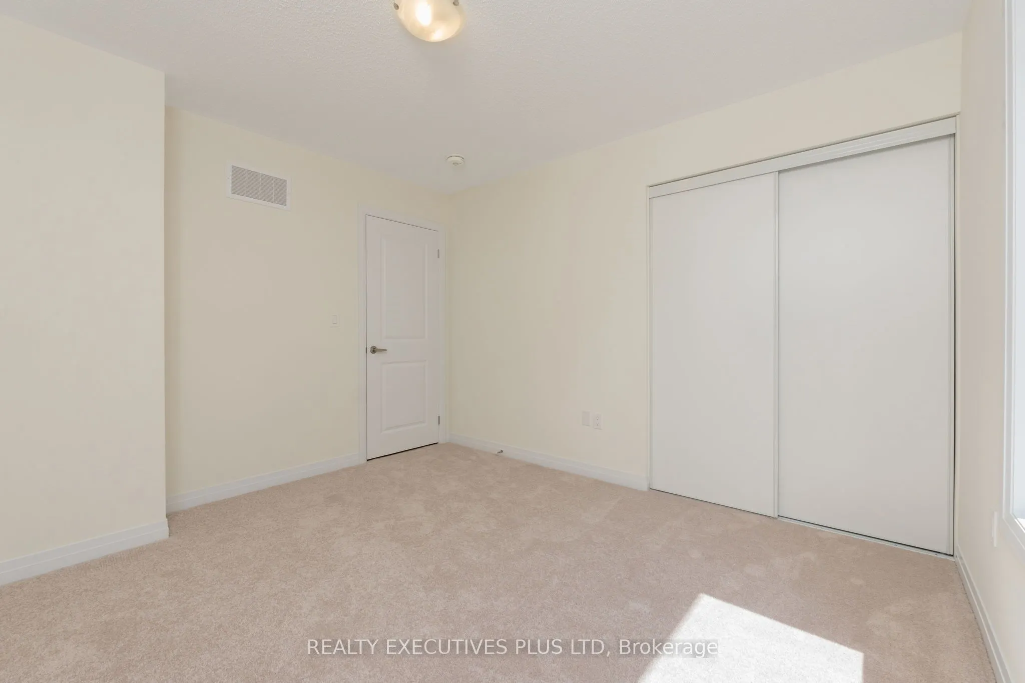 24 Tyler Avenue