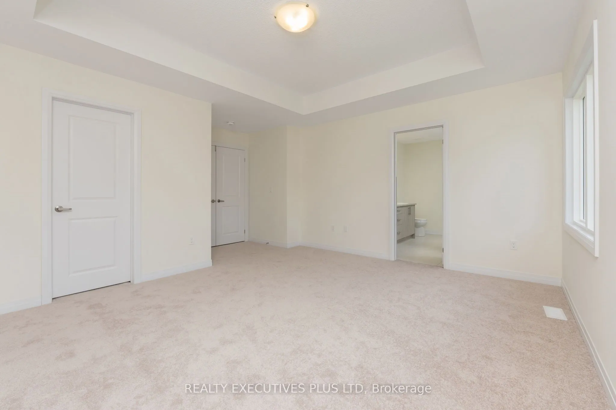 24 Tyler Avenue