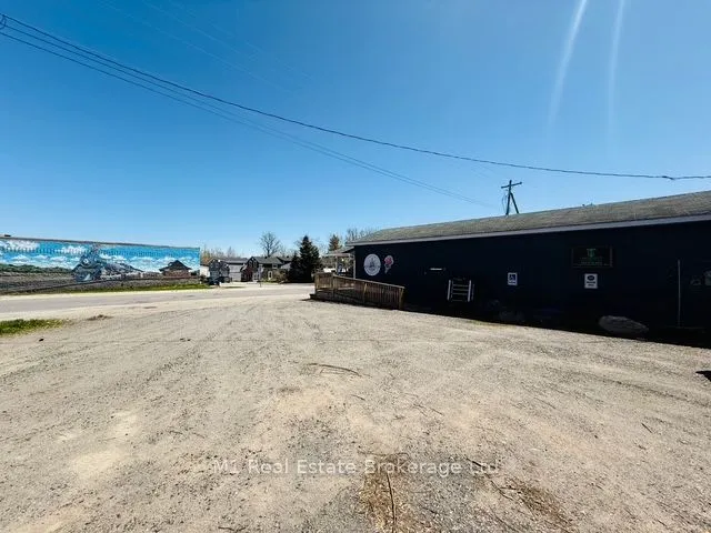 485 High Street