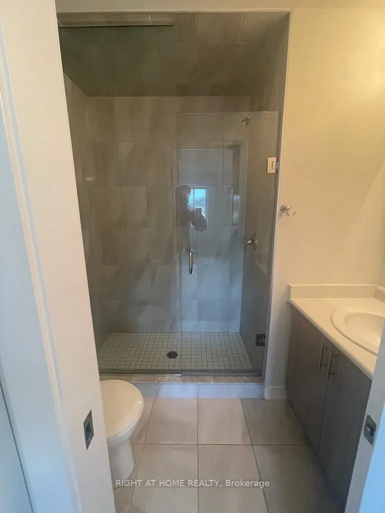 48 Markle Crescent, #46