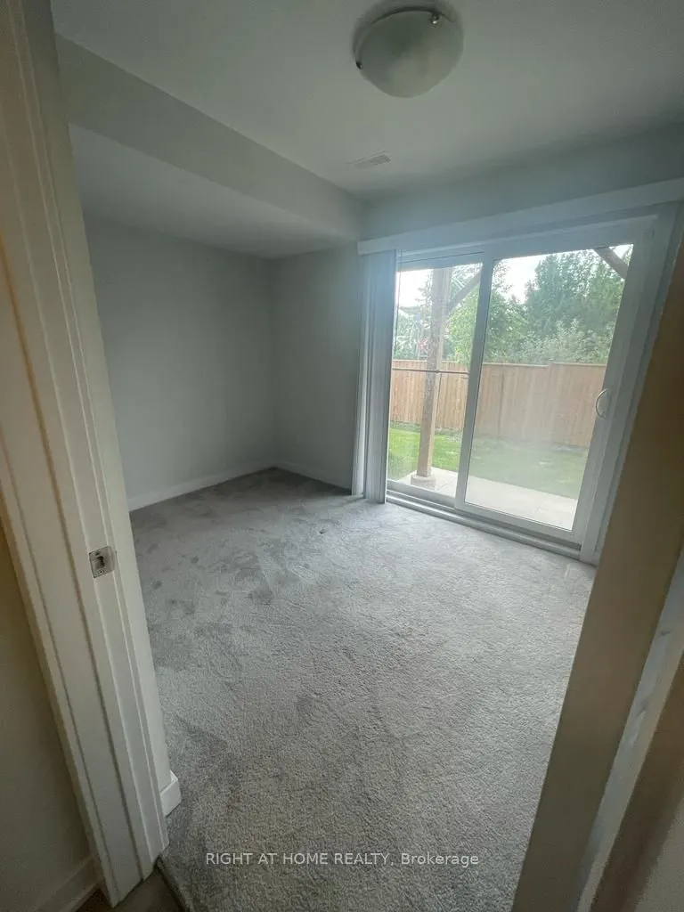 48 Markle Crescent, #46