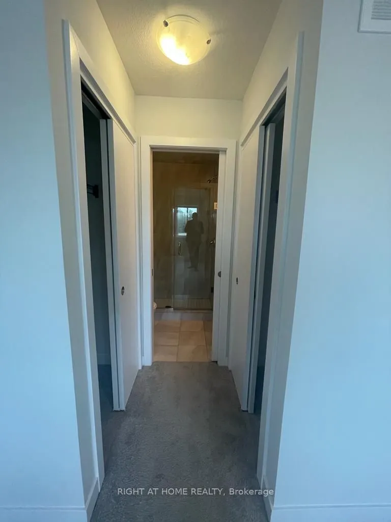 48 Markle Crescent, #46