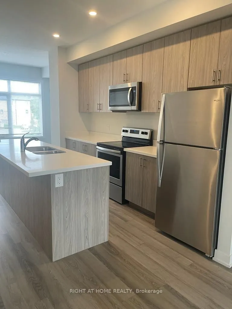 48 Markle Crescent, #46