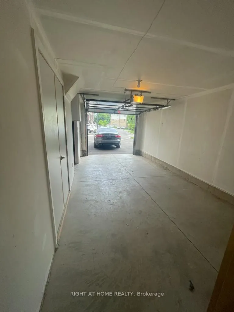 48 Markle Crescent, #46