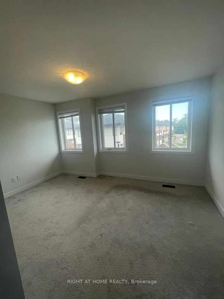 48 Markle Crescent, #46