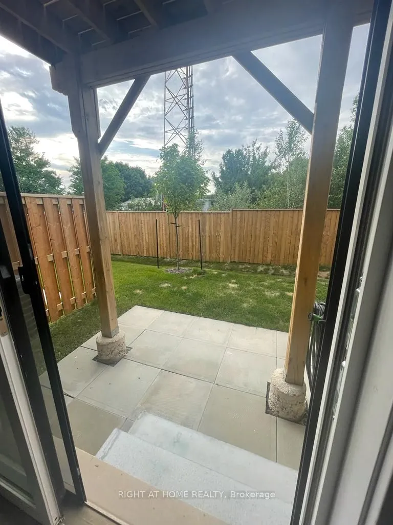 48 Markle Crescent, #46