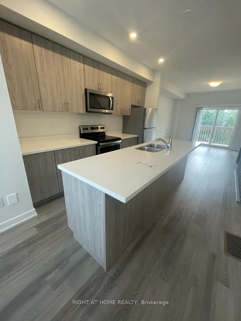 48 Markle Crescent, #46