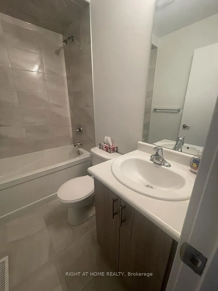 48 Markle Crescent, #46