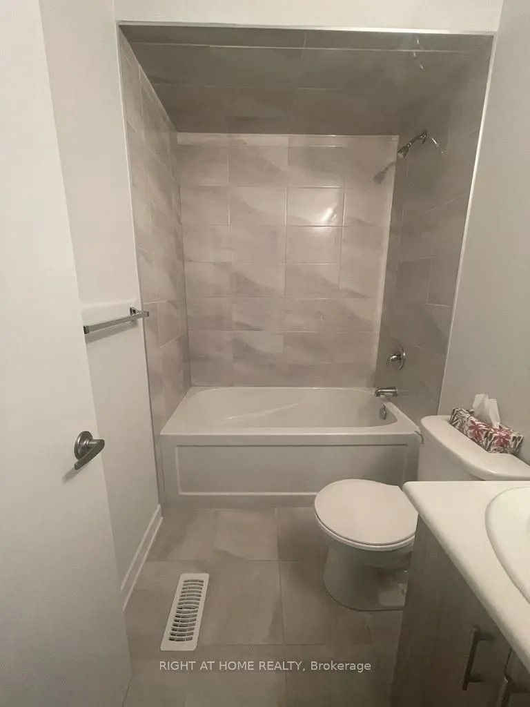 48 Markle Crescent, #46