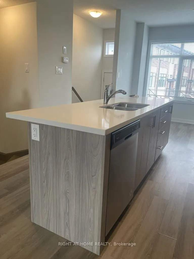 48 Markle Crescent, #46