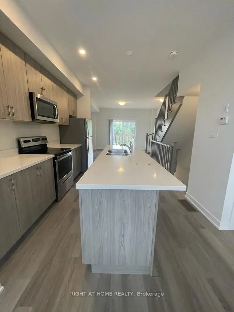 48 Markle Crescent, #46