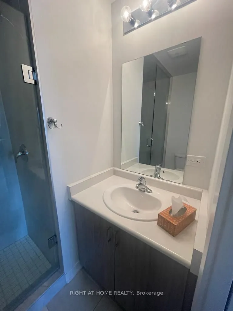 48 Markle Crescent, #46