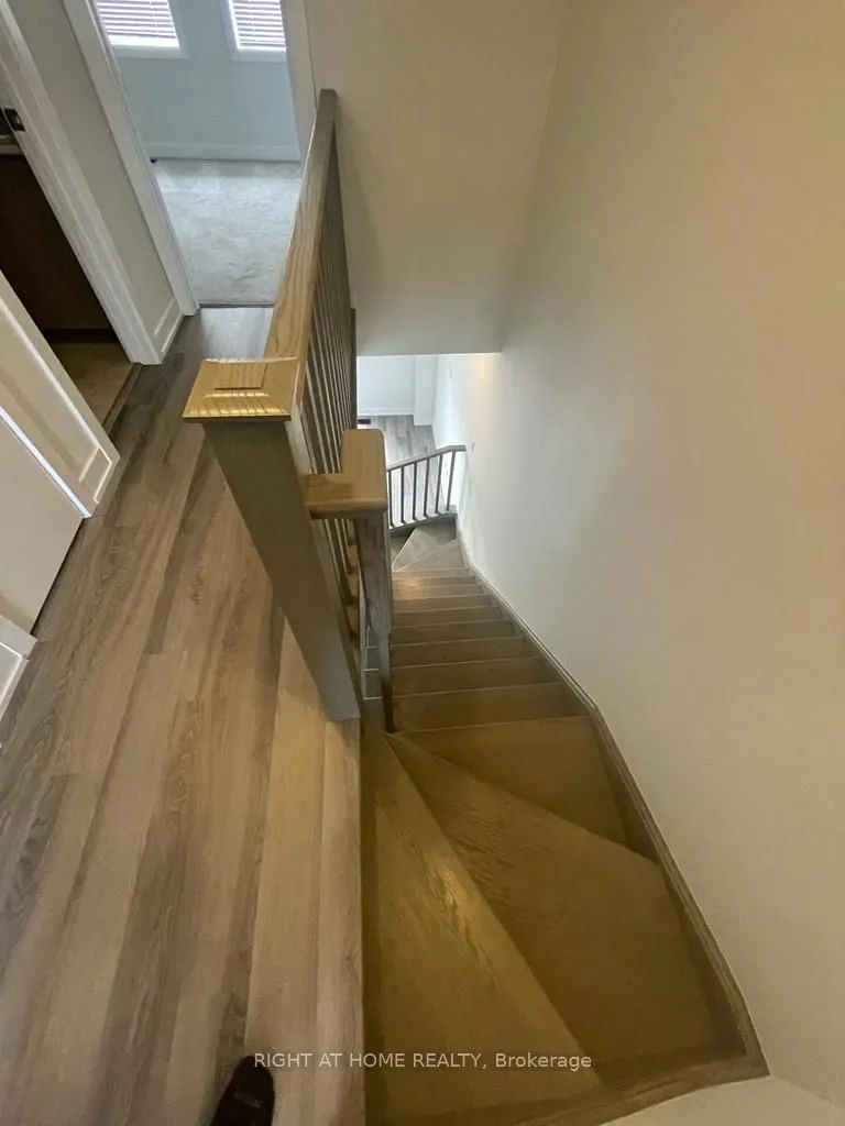 48 Markle Crescent, #46