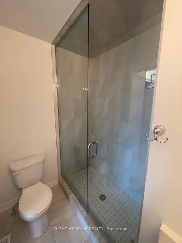 48 Markle Crescent, #46