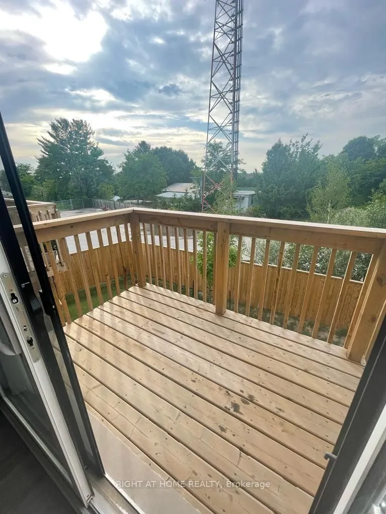 48 Markle Crescent, #46