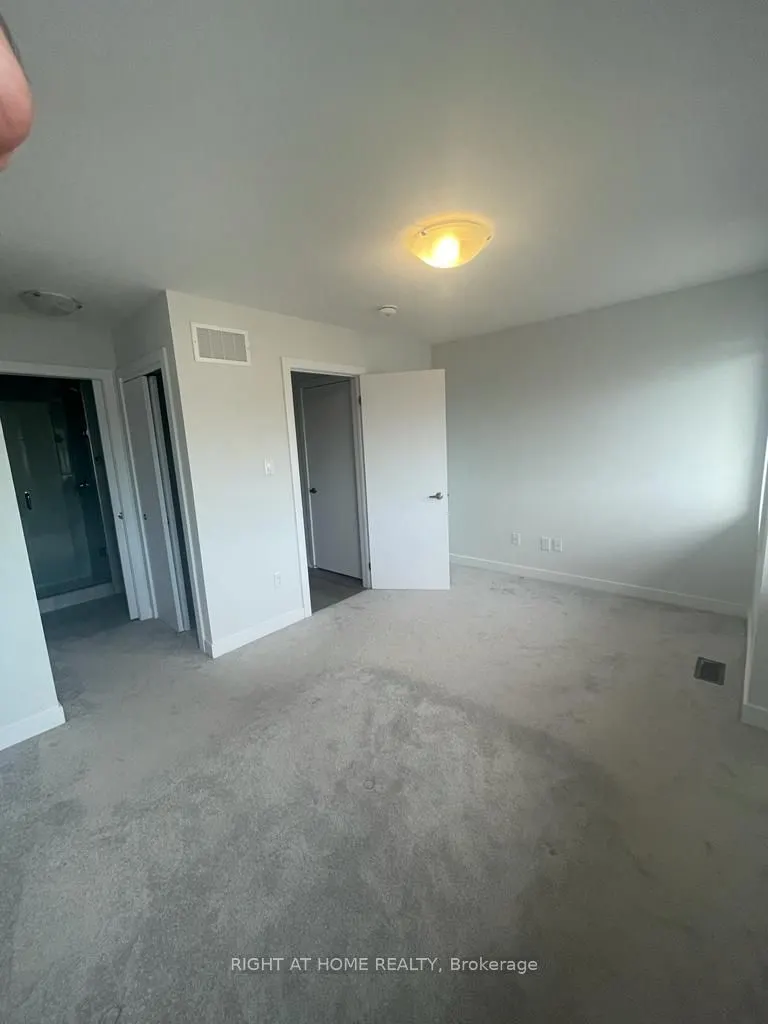 48 Markle Crescent, #46
