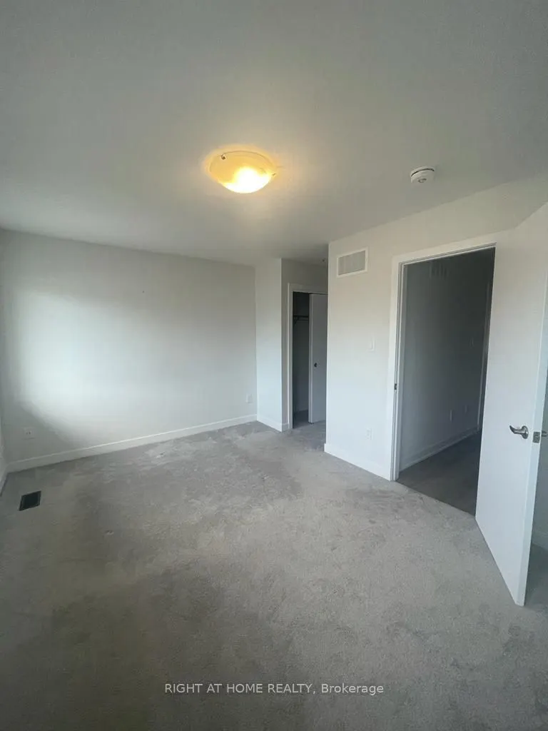 48 Markle Crescent, #46