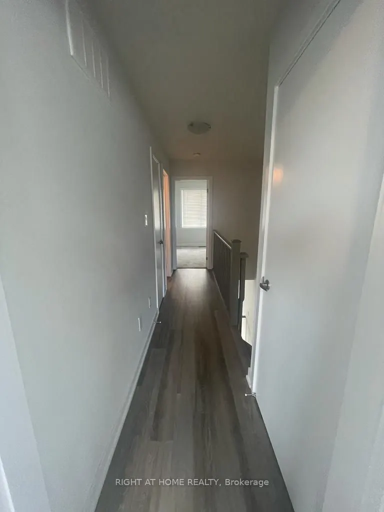 48 Markle Crescent, #46