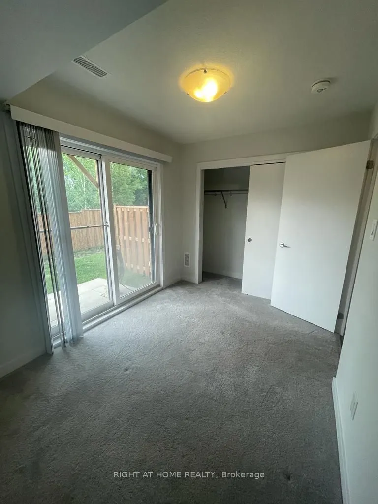 48 Markle Crescent, #46