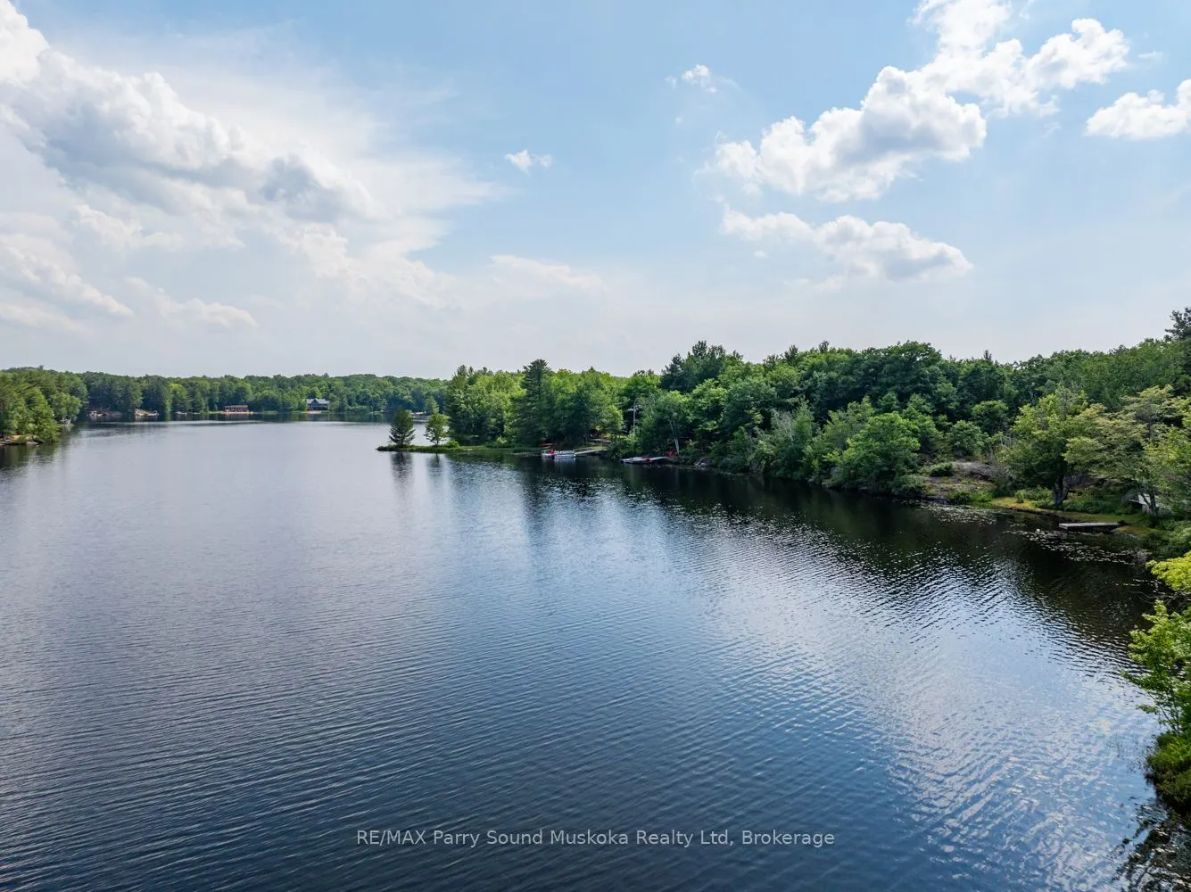 166 MYERS LAKE Road