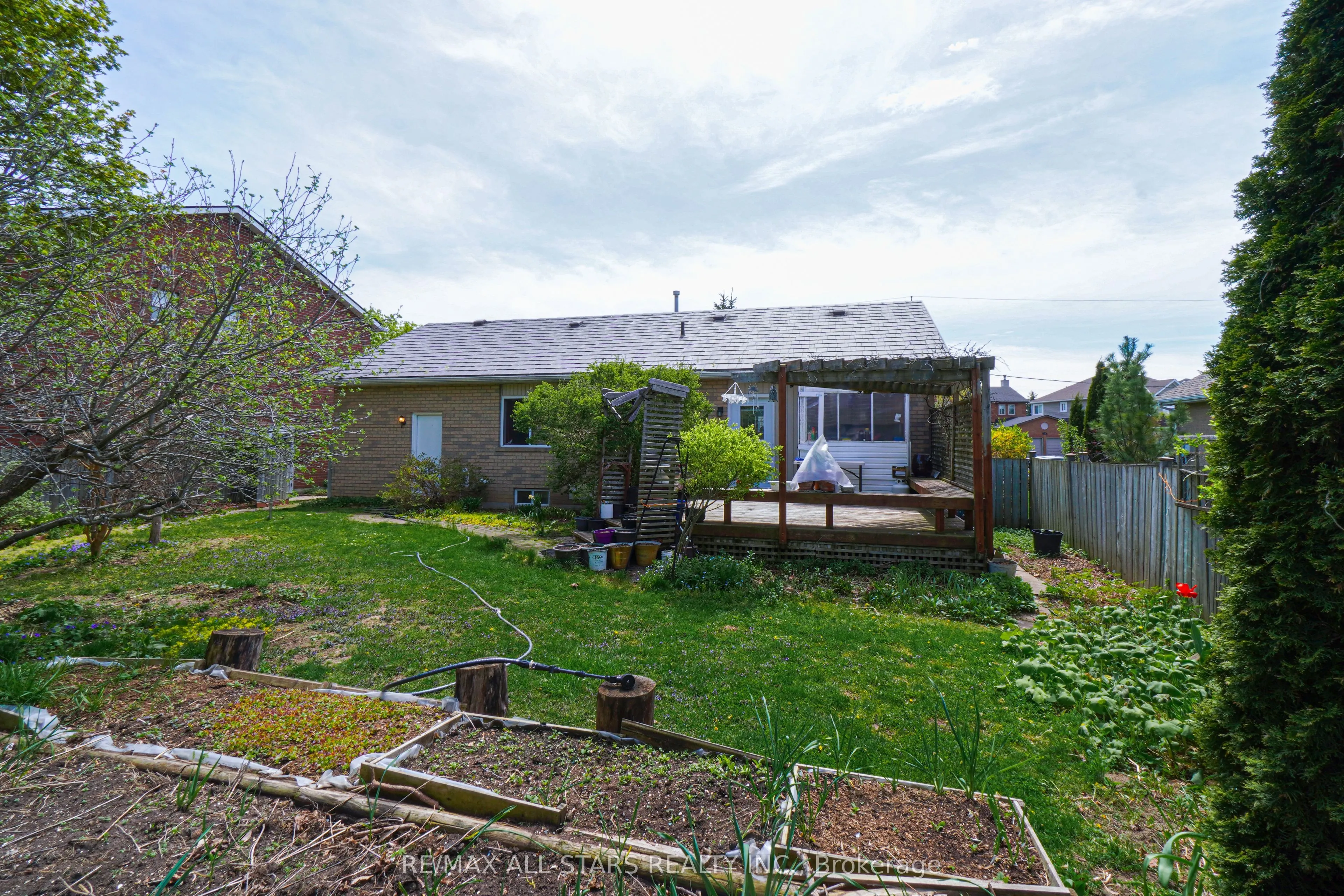 26 Kirkconnell Road