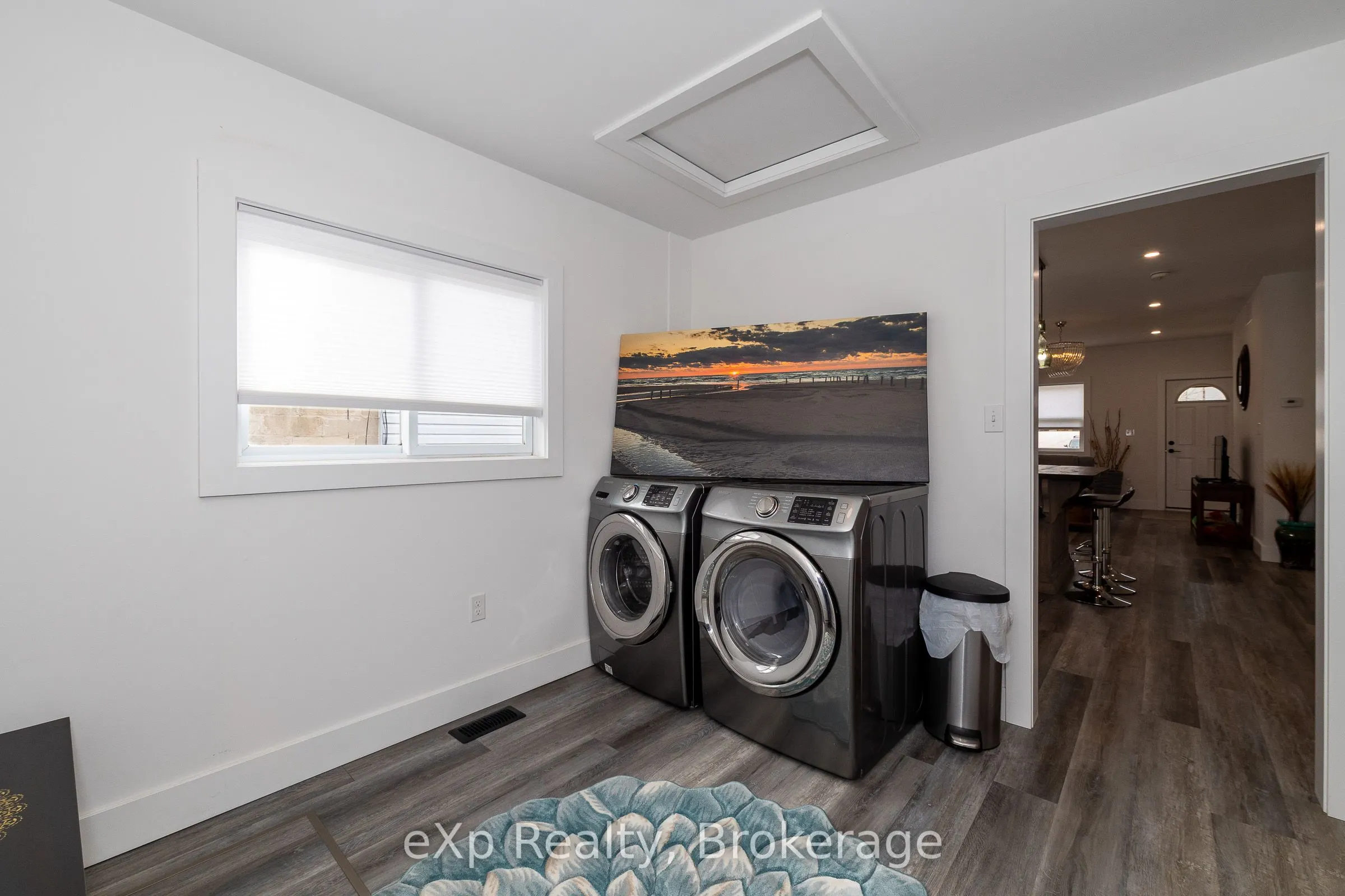 360 Frank Street