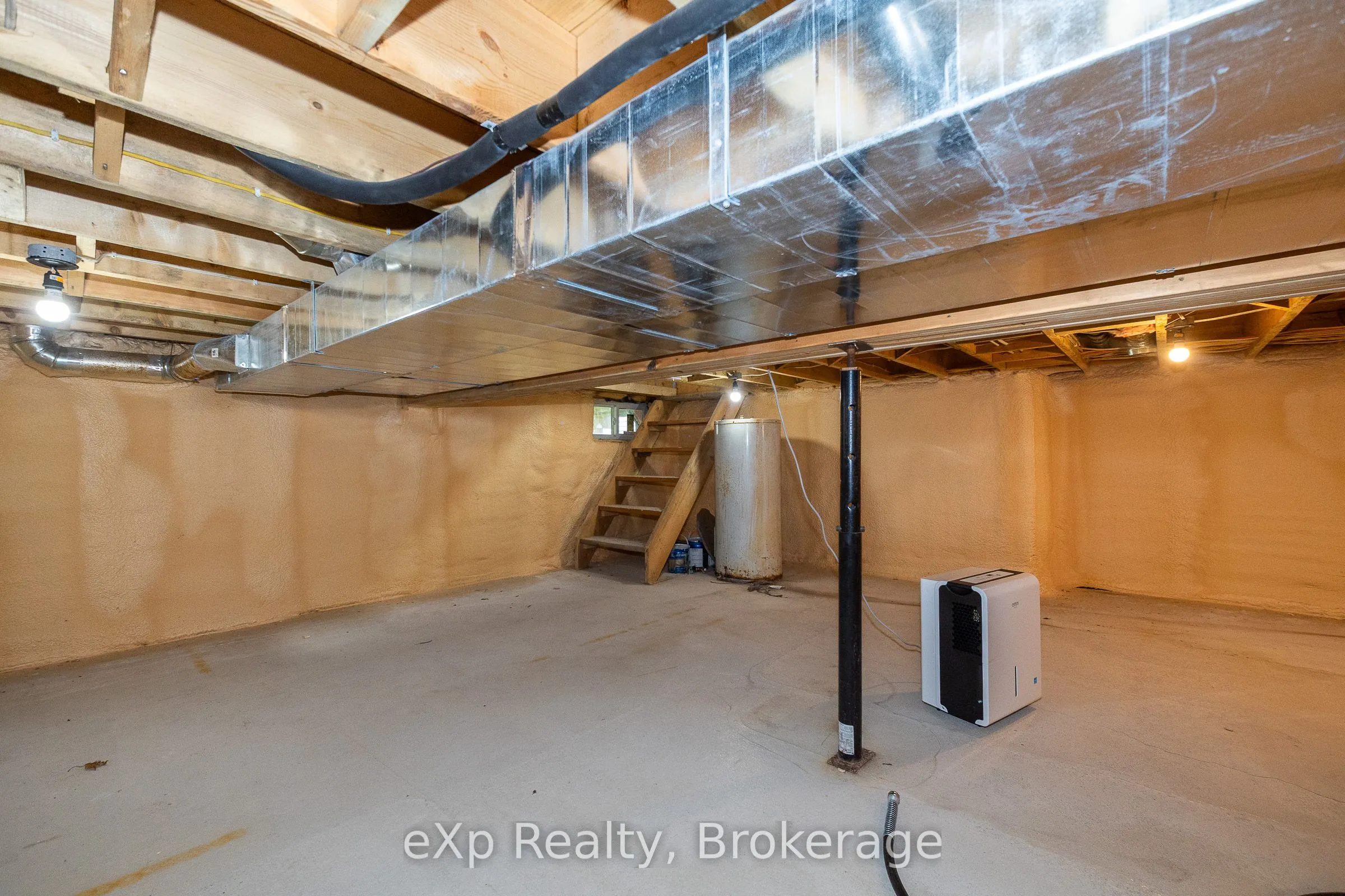 360 Frank Street