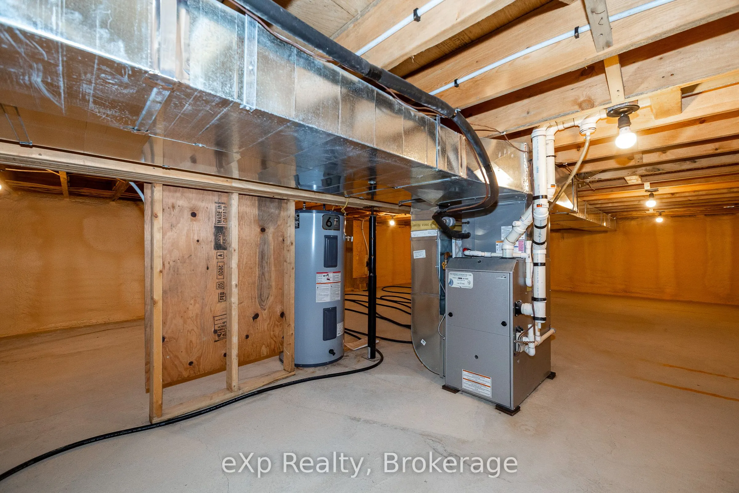360 Frank Street