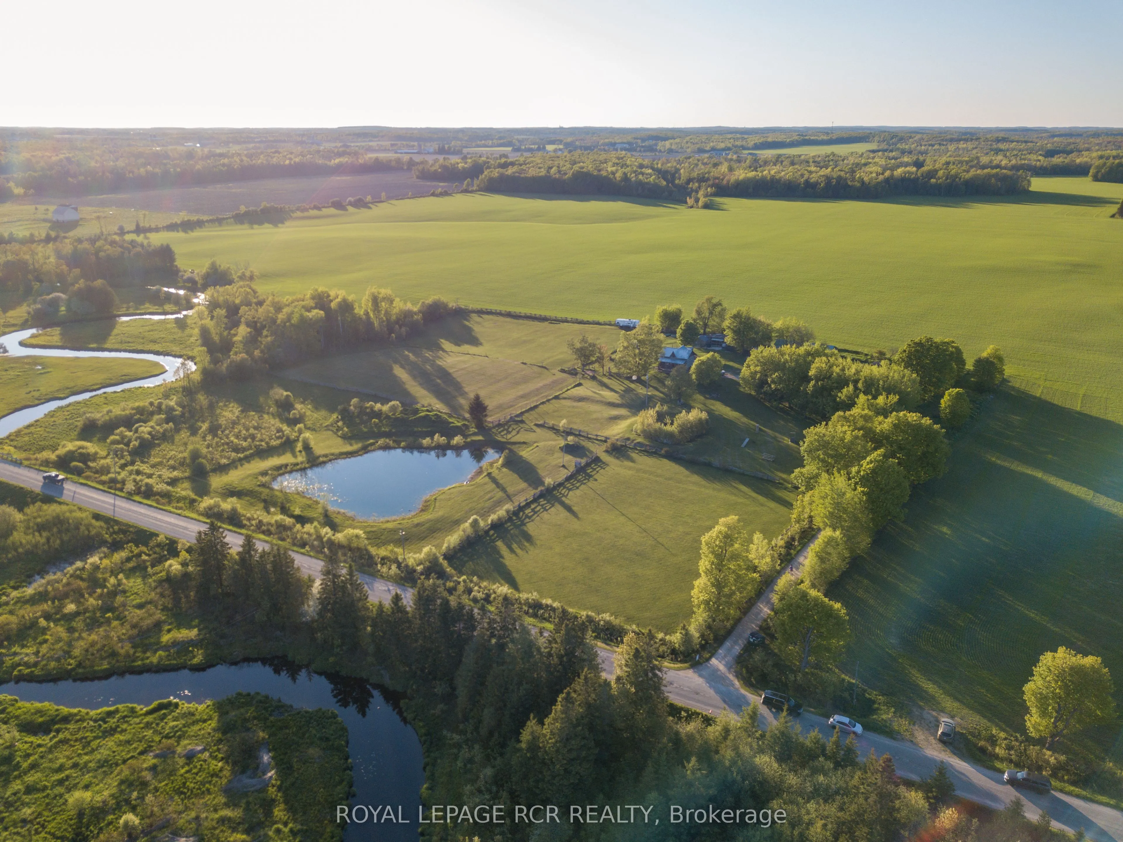 125795 Southgate Rd 12 Road