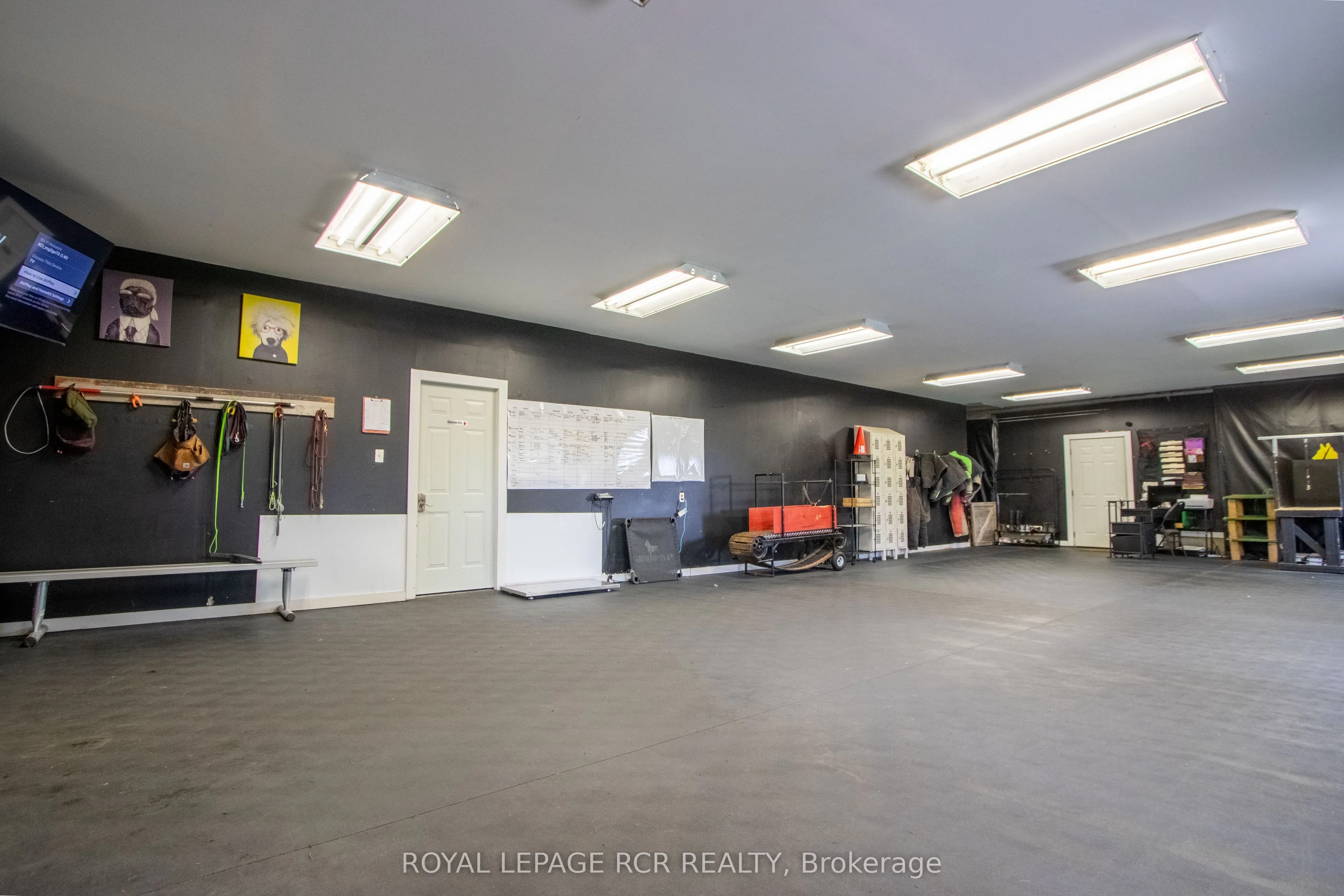125795 Southgate Rd 12 Road