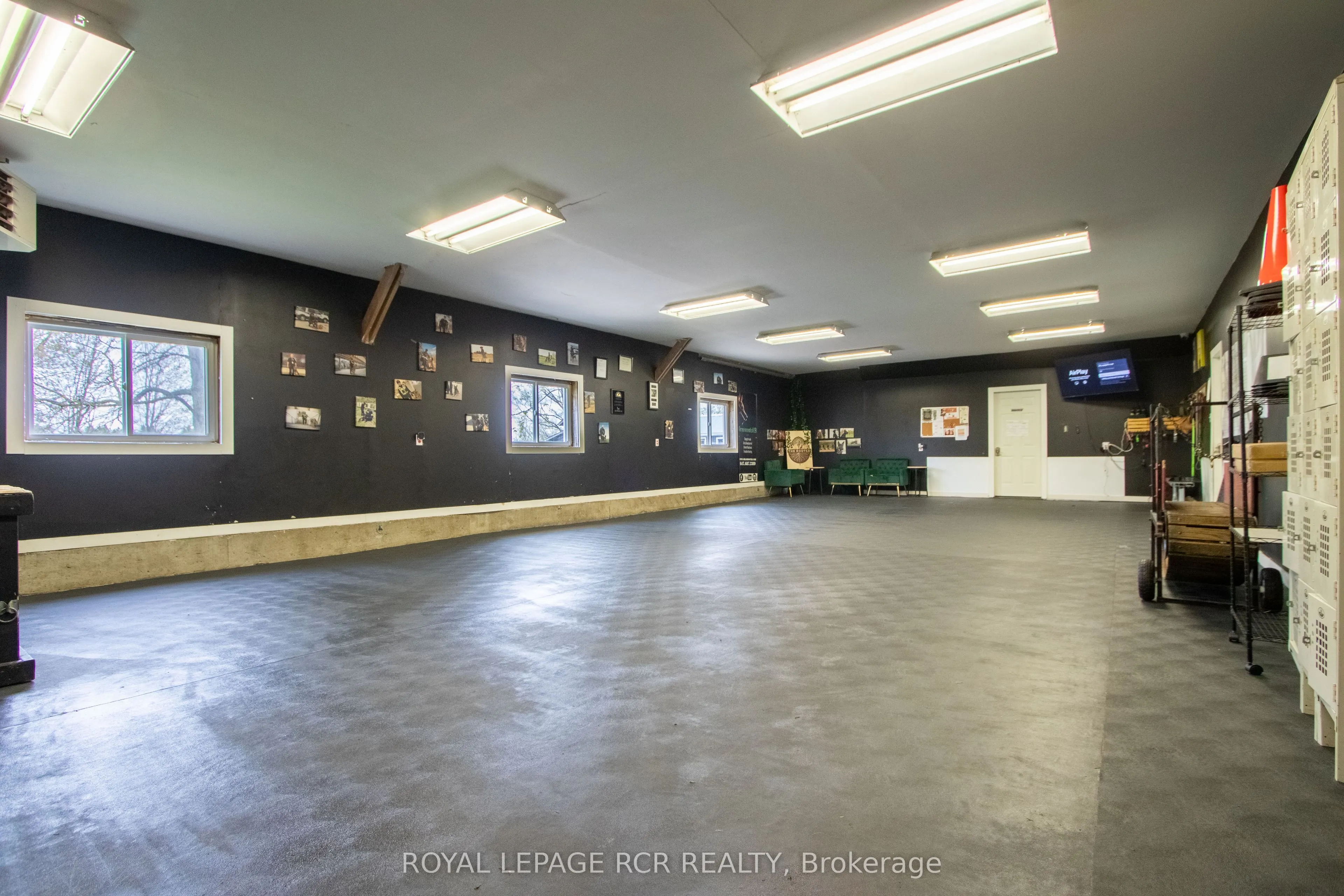 125795 Southgate Rd 12 Road
