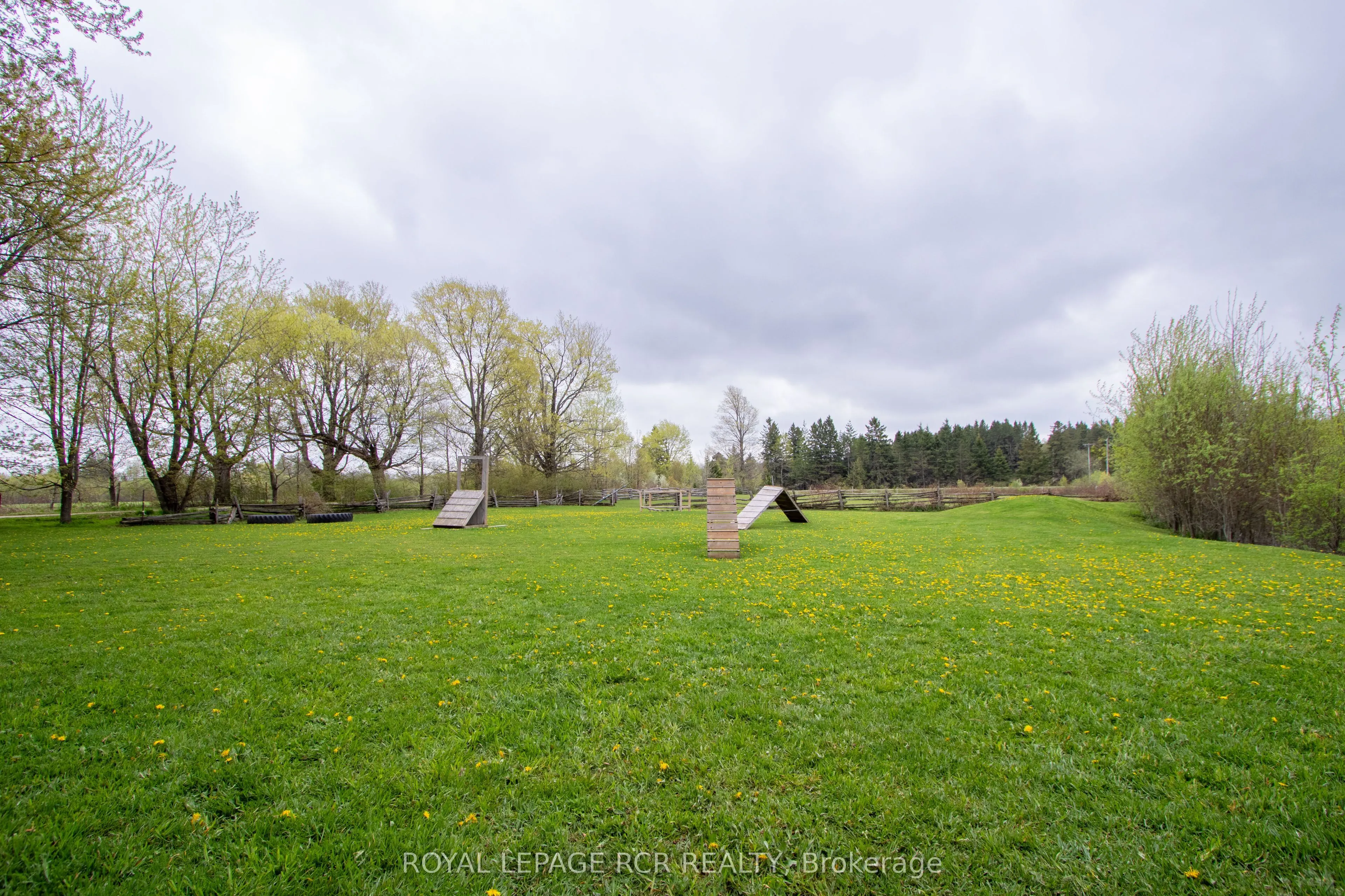125795 Southgate Rd 12 Road