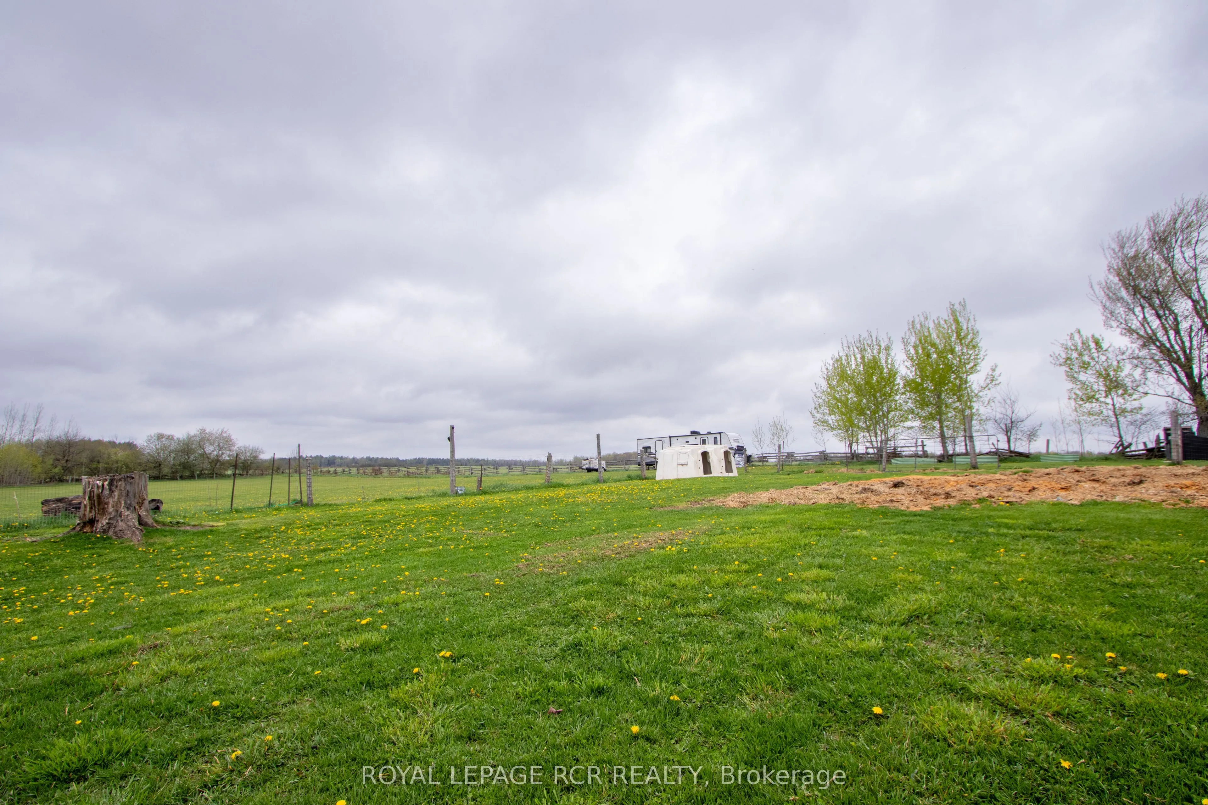 125795 Southgate Rd 12 Road