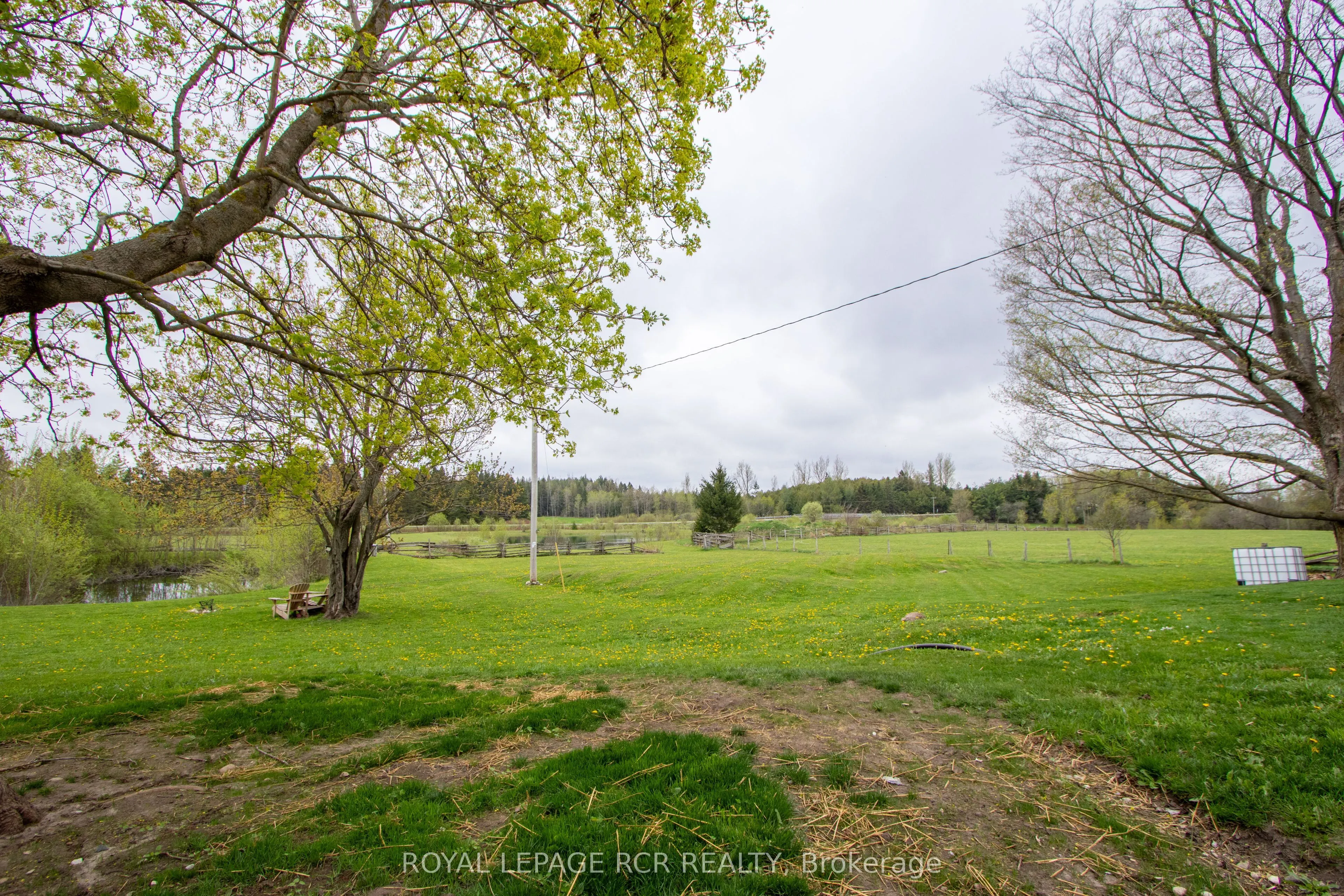 125795 Southgate Rd 12 Road