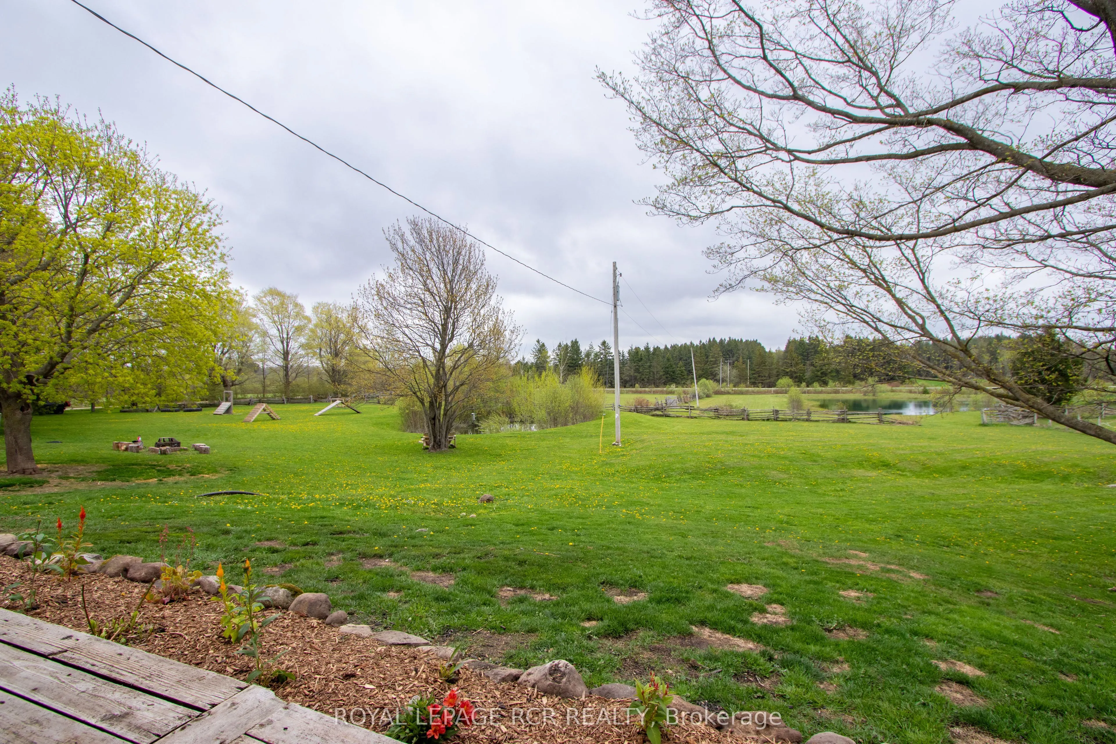125795 Southgate Rd 12 Road