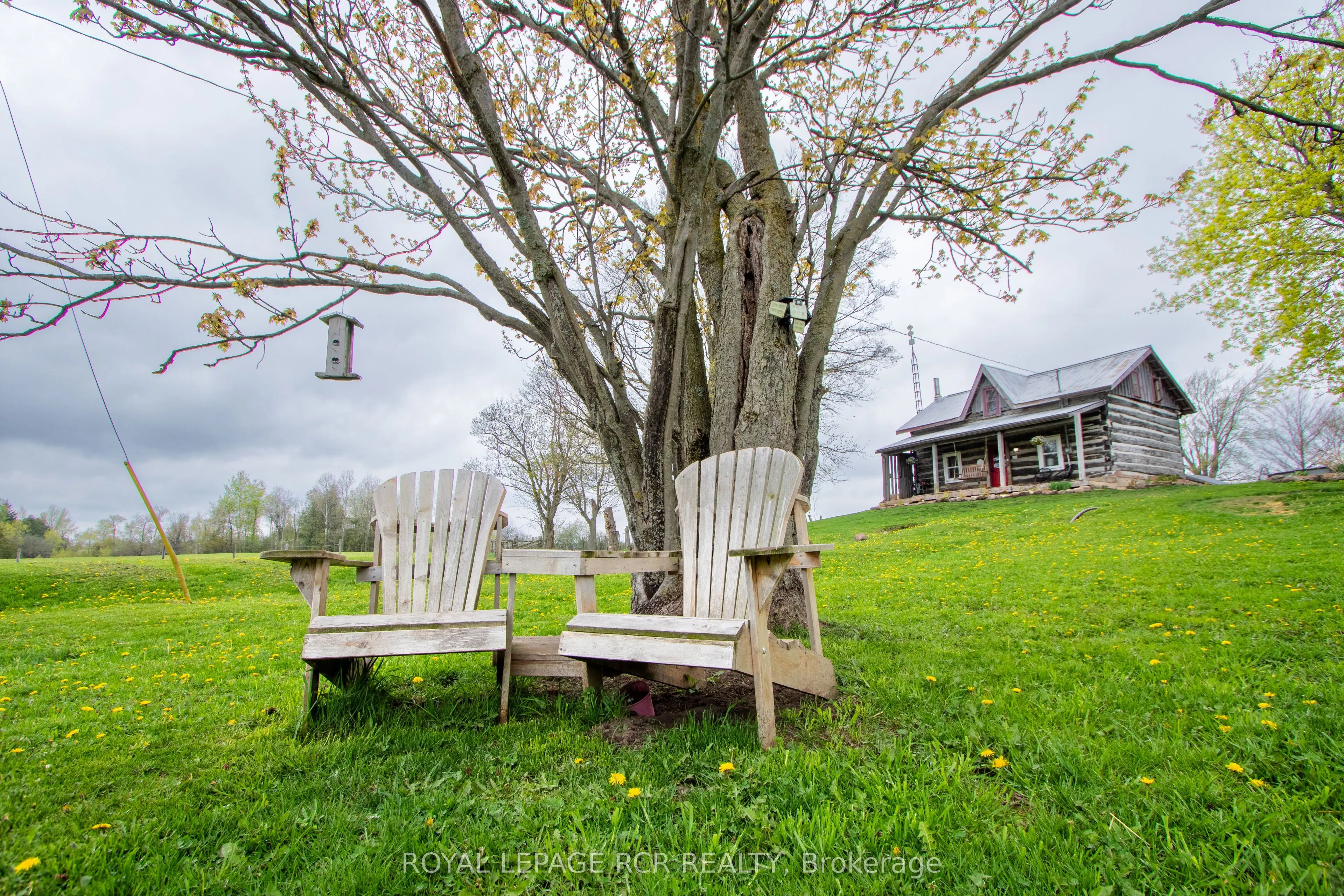 125795 Southgate Rd 12 Road