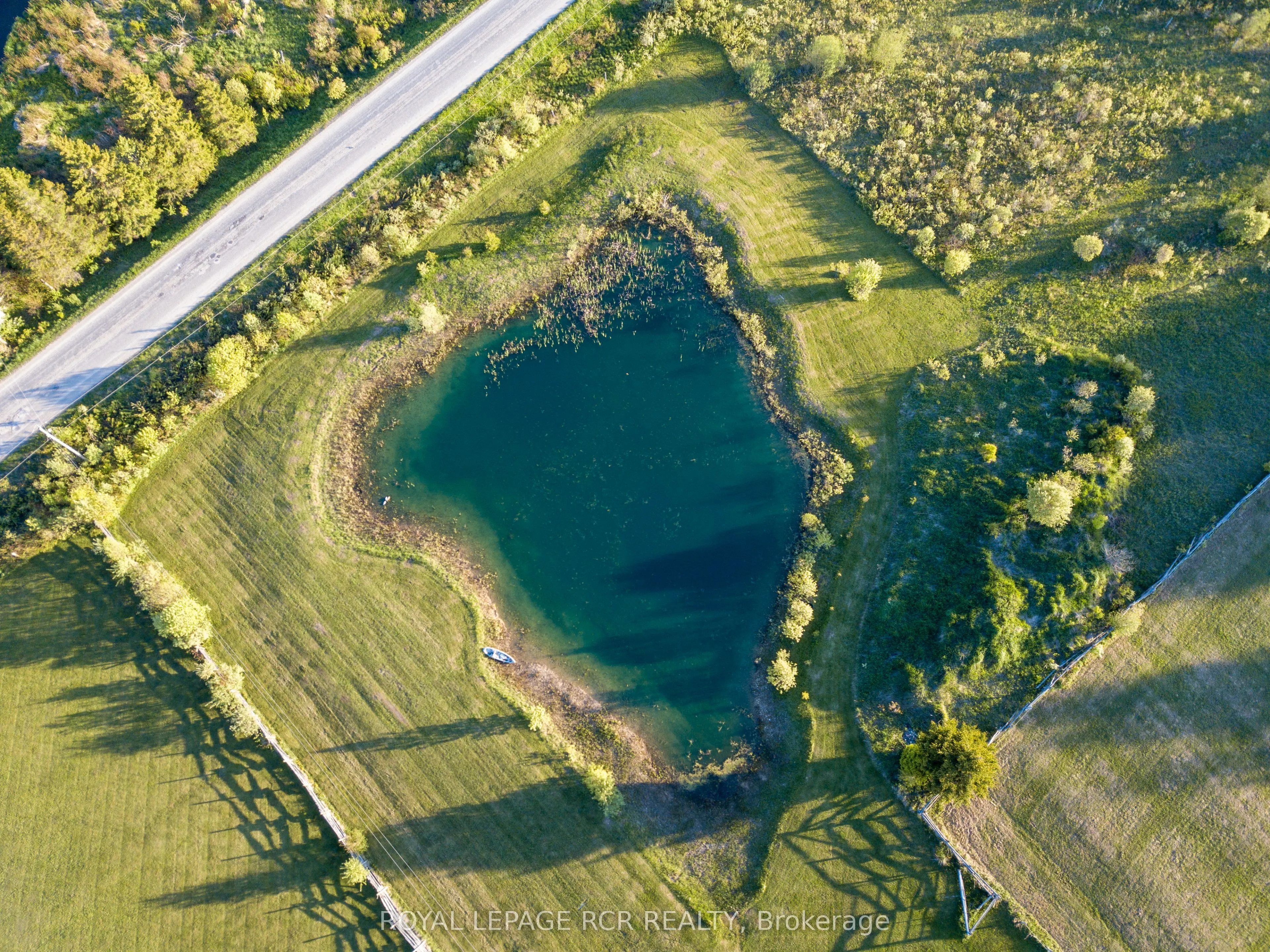 125795 Southgate Rd 12 Road