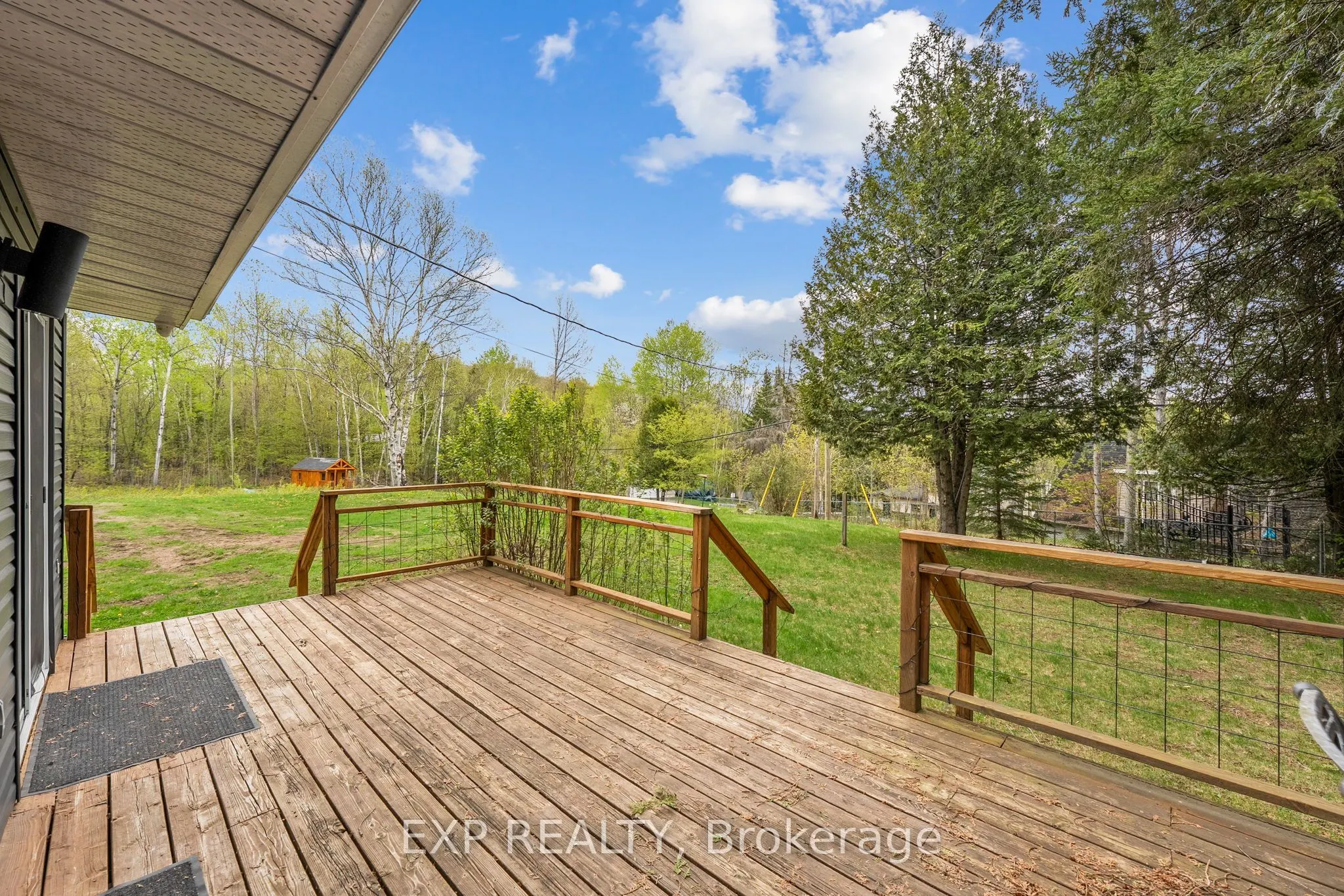 1044 Shanahan Trail