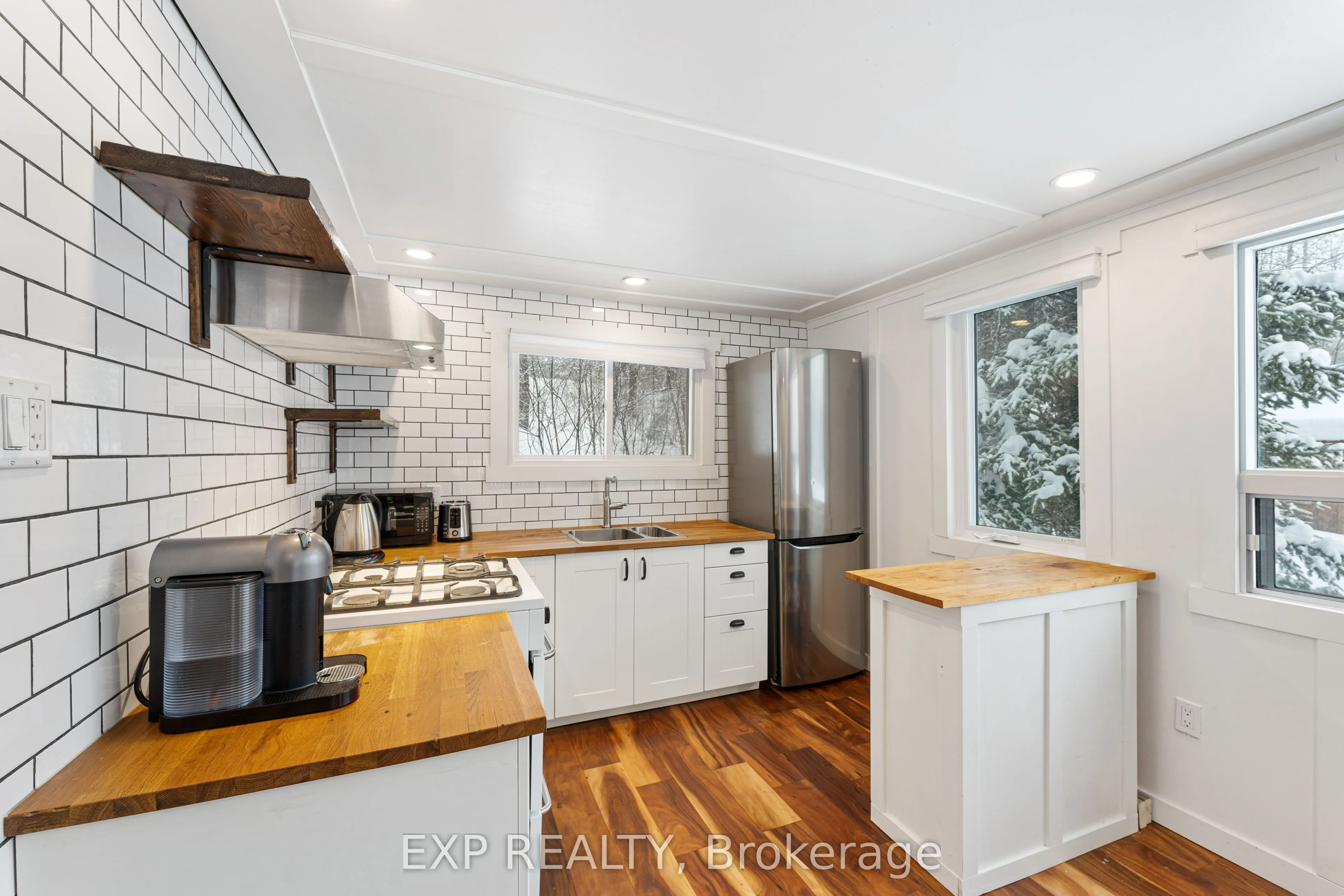 1044 Shanahan Trail