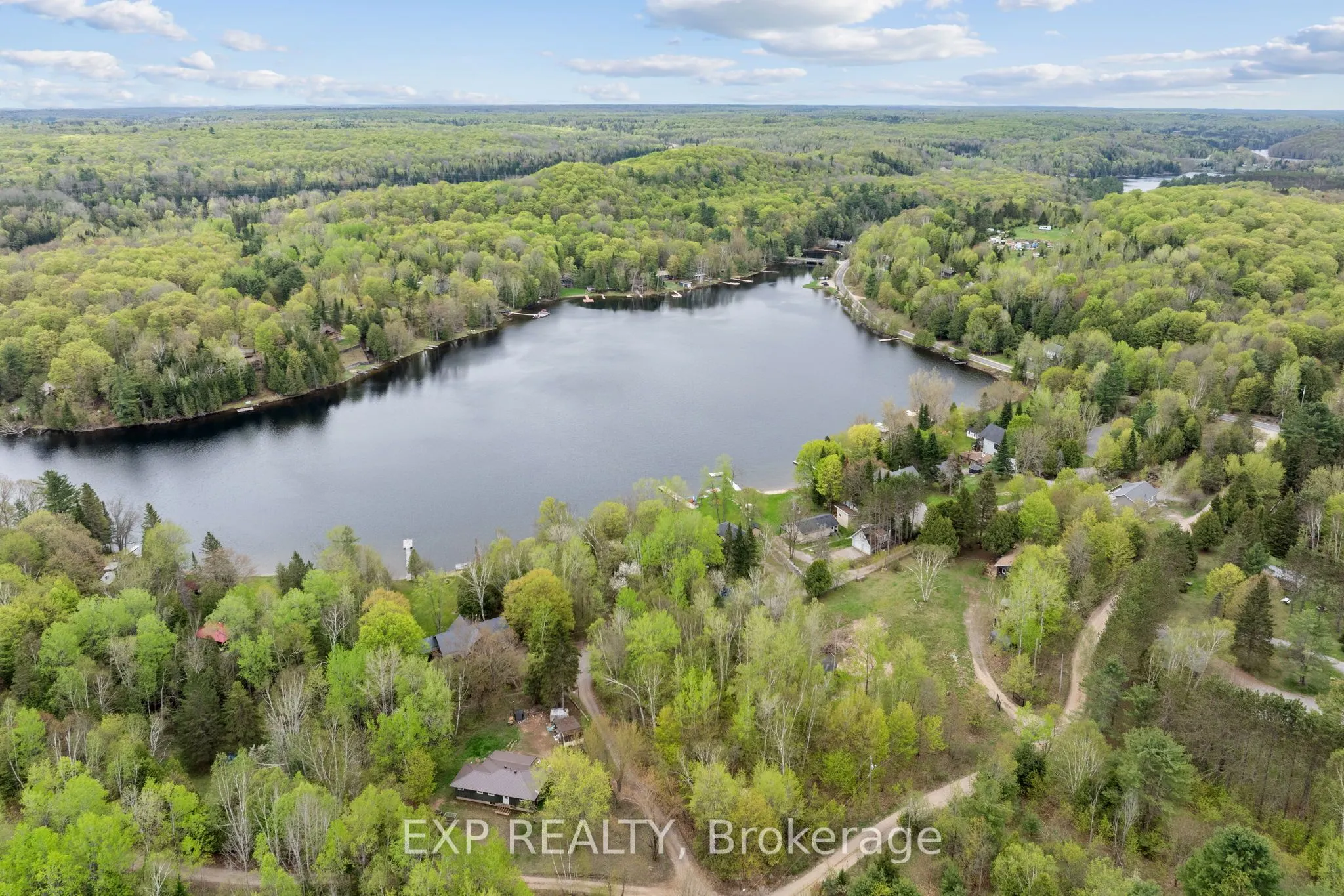 1044 Shanahan Trail
