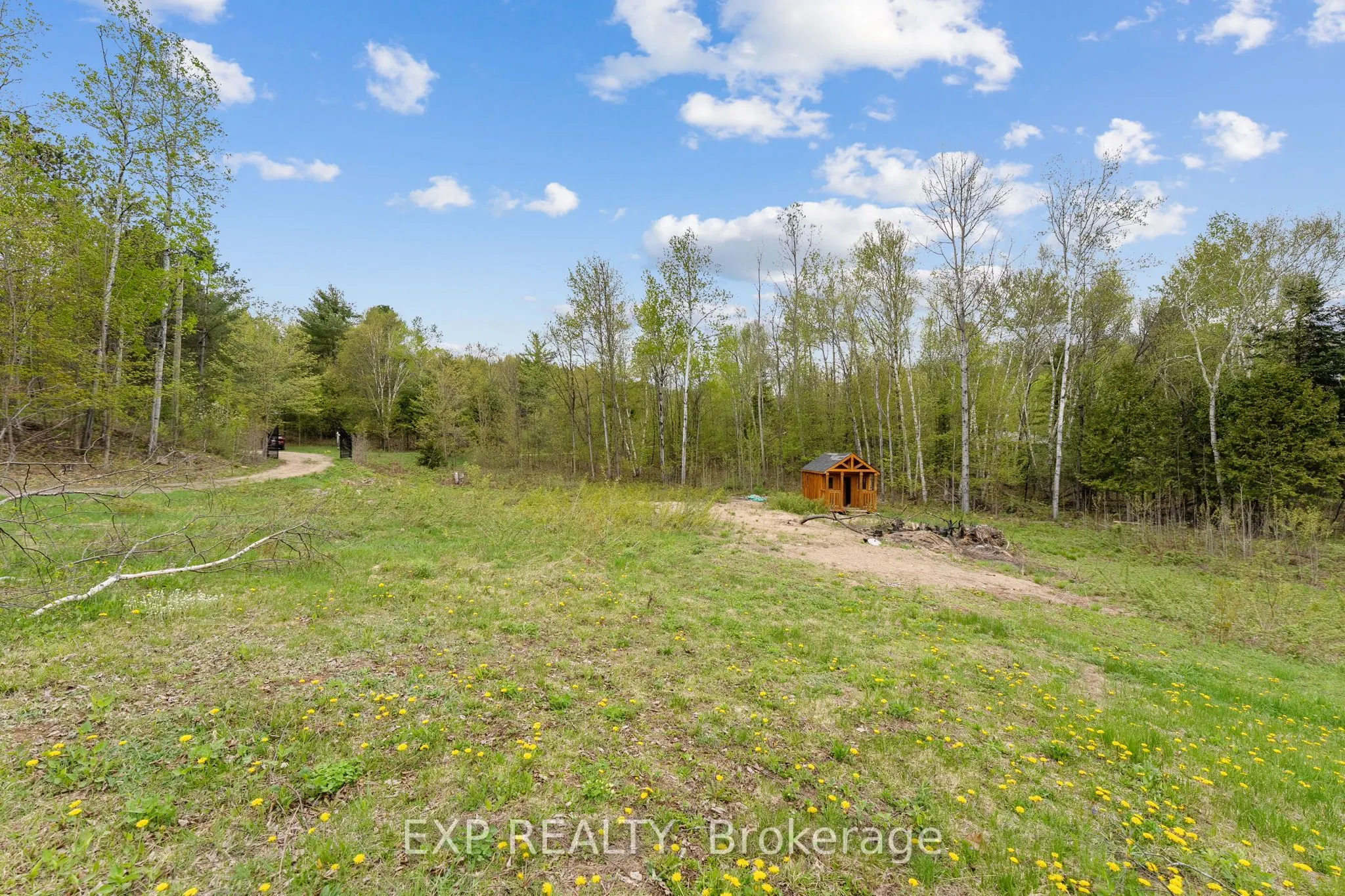 1044 Shanahan Trail