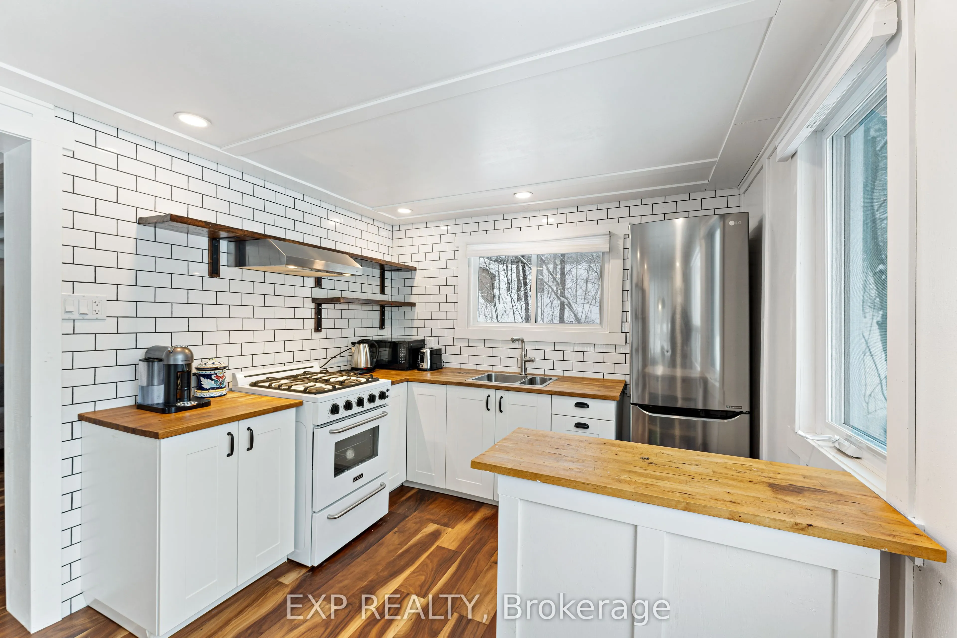 1044 Shanahan Trail