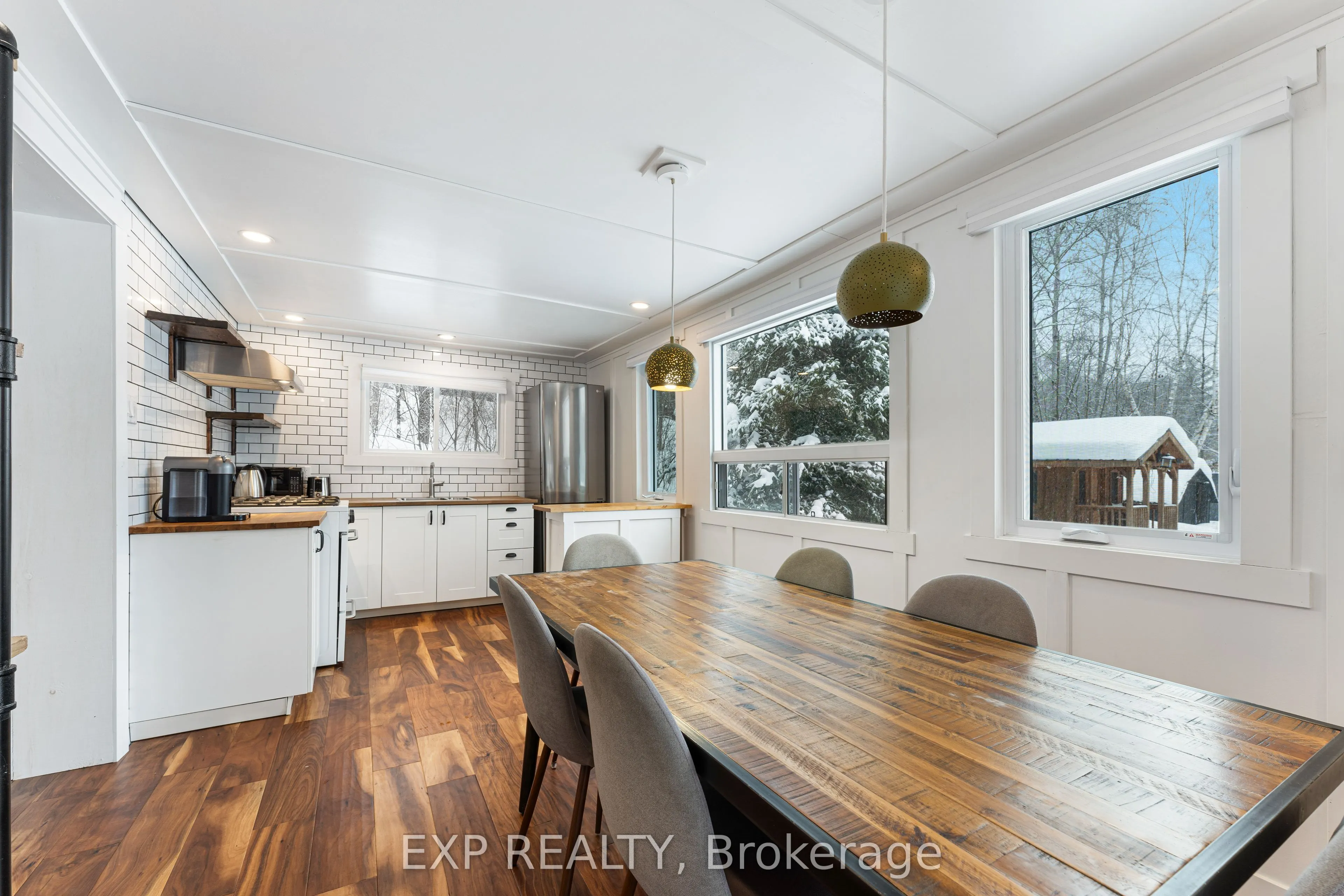 1044 Shanahan Trail