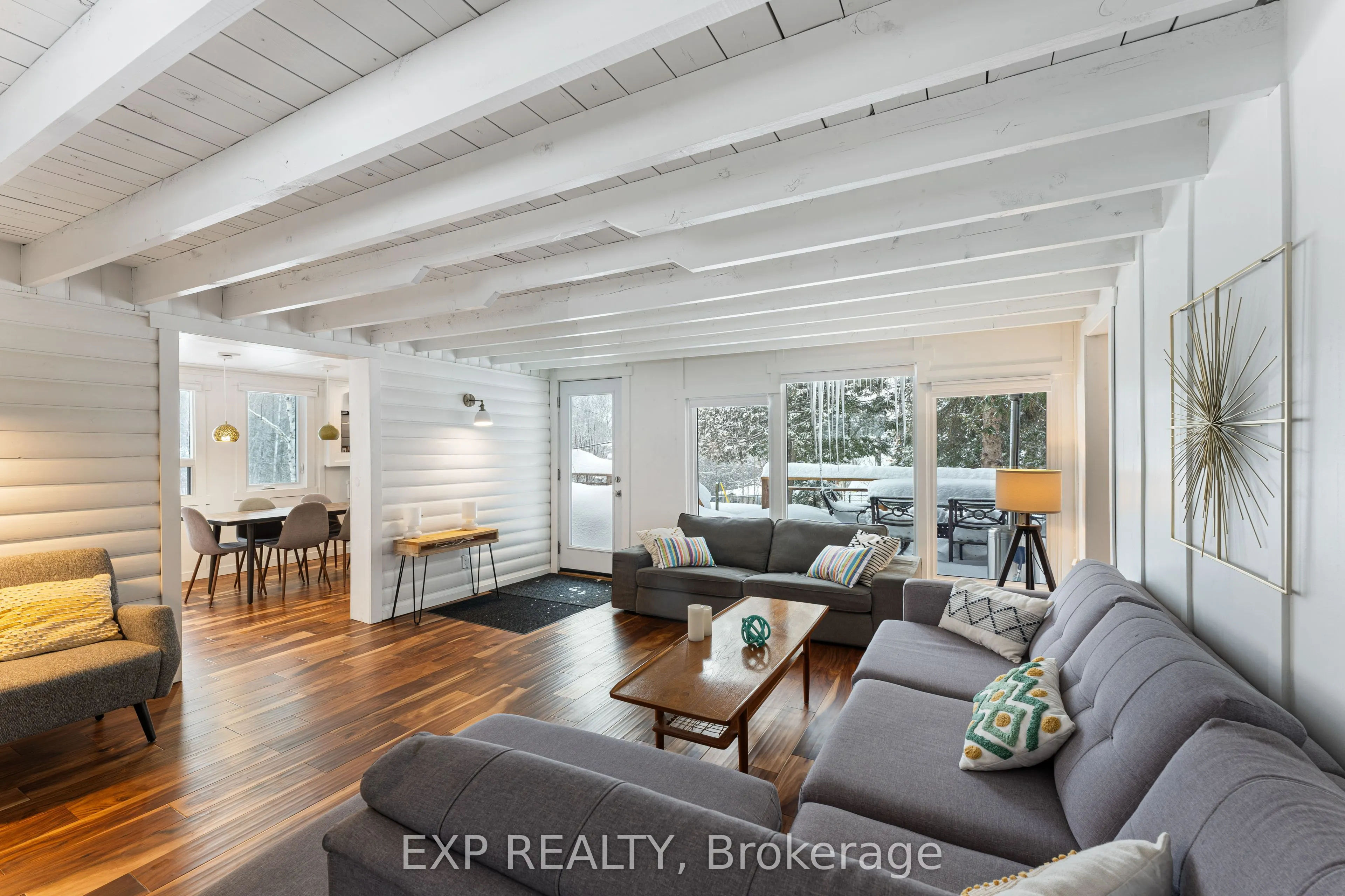 1044 Shanahan Trail